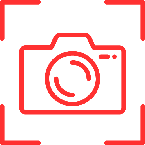 Cheapest Sex Cams